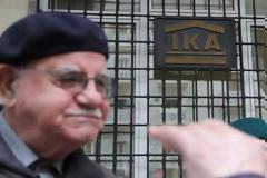 ΔΙΕΥΚΡΙΝΙΣΕΙΣ ΑΧΤΣΙΟΓΛΟΥ ΓΙΑ ΤΟΥΣ ΔΙΚΑΙΟΥΧΟΥΣ ΤΟΥ ΕΚΤΑΚΤΟΥ ΒΟΗΘΗΜΑΤΟΣ