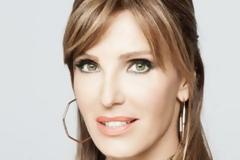 Βίκυ Χατζηβασιλείου: Δε γνώριζε καν ποιους έχει απέναντί της