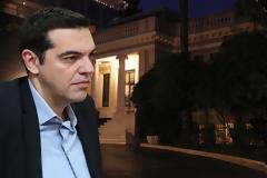 ΑΠΟΡΡΙΠΤΕΙ ΤΟ ΜΑΞΙΜΟΥ ΤΑ ΠΕΡΙ ΠΡΟΕΚΛΟΓΙΚΗΣ ΠΑΡΟΧΗΣ