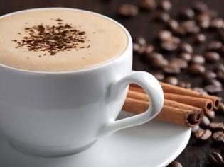 Φωτογραφία για ΦΑΡΜΑΚΙ  ο καφές από την 1η Ιανουαρίου – Πόσο θα ακριβύνει κάθε είδος