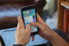 Force Delete : Cydia tweak new free