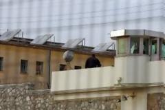 ΚΑΤΑΓΓΕΛΙΑ ΓΙΑ ΦΥΛΑΚΕΣ ΚΟΡΥΔΑΛΛΟΥ: 