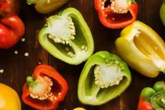 10 φθινοπωρινά και χειμερινά λαχανικά εποχής που χρειάζεσαι τώρα!