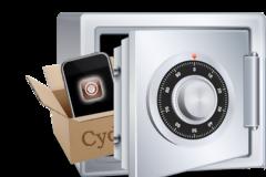 Το jailbreak είναι υπόθεση για λίγους τελικά