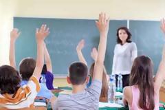 Τεράστιο χάσμα στις επιδόσεις μαθητών ιδιωτικών και δημόσιων ελληνικών σχολείων