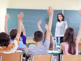 Φωτογραφία για Τεράστιο χάσμα στις επιδόσεις μαθητών ιδιωτικών και δημόσιων ελληνικών σχολείων