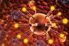 Αυτές είναι οι περιοχές της Ελλάδας που θερίζει» ο καρκίνος