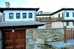 9427 - Το καράβι του γερο-Δημητρίου του Αγιοπαυλίτου