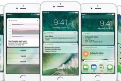 Notifications10 : Cydia tweak ....Οι ειδοποιήσεις του ios 10 τώρα και στο 9