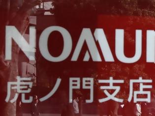 Φωτογραφία για Nomura: Προετοιμαστείτε οι 10 γκρι κύκνοι που μπορούν να ταράξουν τις αγορές το 2017