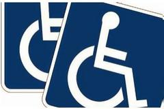 Θεσπρωτία: Από τη Δευτέρα η έκδοση και θεώρηση Δελτίων Μετακίνησης Α.Μ.Ε.Α