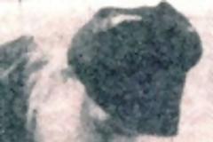 9431 - Ιερομόναχος Ευγένιος Διονυσιάτης (1875 - 10 Δεκεμβρίου 1961)