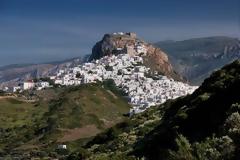 Περιφέρεια Στερεάς Ελλάδας: 400.000ευρώ για τους δρόμους της Σκύρου