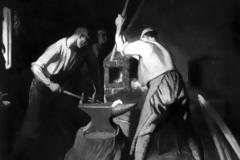 Με ή χωρίς εκλογές, ακλόνητη η κινεζοποίηση