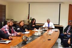 Σεμινάρια ενημέρωσης για την οδική συμπεριφορά και ασφάλεια όλων των ηλικιακών ομάδων διοργανώνει ο Δήμος Αμαρουσίου