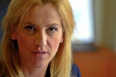 Δούρου: Όλοι κρινόμαστε από τους πολίτες στους οποίους λογοδοτούμε