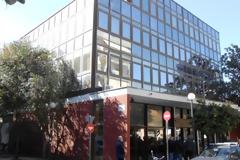 ΕΚΒ: Κανέναν δεν μπορούν να κοροϊδέψουν οι συγκυβερνώντες