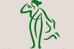 Ψηφίστηκε ο Προϋπολογισμός του Δήμου Αμαρουσίου με τεχνικά έργα 66.000.000 ευρώ