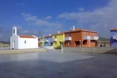 Ξάνθη: Φιλανθρωπικός ποδοσφαιρικός αγώνας για το Παιδικό Χωριό SOS Θράκης