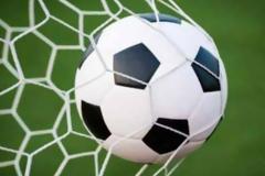 Ο πιο ακριβοπληρωμένος ποδοσφαιριστής στον κόσμο!