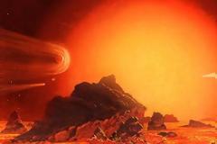 Σενάριο τρόμου: «Η Γη θα καεί» – Η ανακάλυψη που τρόμαξε τους επιστήμονες