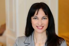 Συμμετοχή υπ. Τουρισμού Ελ. Κουντουρά σε επενδυτικό Φόρουμ στη Ν. Υόρκη