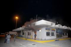 Όλα τα βλέμματα στην σύσκεψη της… ΠΝΟ – Σε αναμμένα «κάρβουνα» οι αγρότες