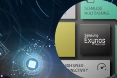 Samsung στο εδώλιο για παραβίαση τηςτεχνολογίας FinFet