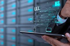 6 στις 10 νέες επιχειρήσεις στην Ελλάδα αξιοποιούν την τεχνολογία