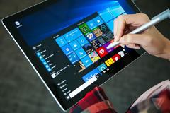 Οι mobile επεξεργαστές θα υποστηρίζου τα Windows 10