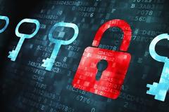 Συναγερμός για ιό που κλειδώνει τα αρχεία και ζητάει λύτρα