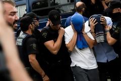 Τούρκος αξιωματικός: Πιστεύαμε ότι η Ελλάδα μπορούσε να μας προστατεύσει