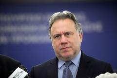 ΚΑΤΡΟΥΓΚΑΛΟΣ: ΣΤΑΔΙΑΚΗ ΑΝΑΠΡΟΣΑΡΜΟΓΗ ΤΩΝ ΣΥΝΤΑΞΕΩΝ ΠΡΟΣ ΤΟ ΚΑΛΥΤΕΡΟ