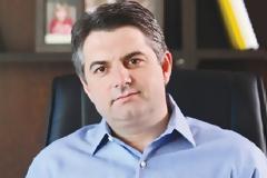 ΟΔ. ΚΩΝΣΤΑΝΤΙΝΟΠΟΥΛΟΣ: ΠΕΡΙΣΣΟΤΕΡΟ «ΔΩΡΟ» ΣΤΗΝ Κ.Ο. ΤΟΥ ΣΥΡΙΖΑ Η ΕΚΤΑΚΤΗ ΕΝΙΣΧΥΣΗ