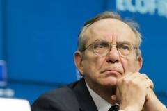 Ιταλία: Πάντοαν και Τζεντιλόνι οι επικρατέστεροι διάδοχοι του Ρέντσι