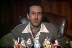 Σε δημοπρασία η διαθήκη του Ντίσνεϊ - Ποια είναι η τιμή εκκίνησης