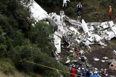 Σοκαριστική καταγγελία: Αυτό που συνέβη στο Μεντεγίν ήταν δολοφονία!