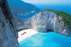 Ζάκυνθος: Η απίστευτη ιστορία με τη δήθεν επένδυση του Κατάρ