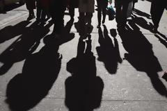 Απόφαση του Eurogroup στις 5 Δεκέμβρη: Λιτότητα και κινεζοποίηση «εις το διηνεκές»