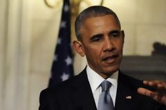 Έρευνα για κυβερνοεπιθέσεις στη διάρκεια της προεκλογικής περιόδου 2016 ζήτησε ο Ομπάμα