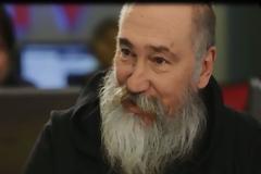 Αποκάλυψη Πανούση για το άγνωστο οικογενειακό δράμα που βίωσε