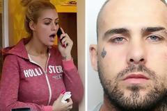 Καβγάδισαν και τον «έδωσε» στην αστυνομία