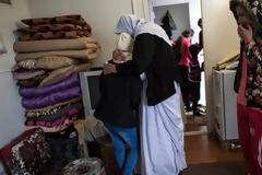 Πώς το ISIS επιβάλλει την αντισύλληψη