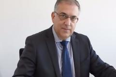 Θεοδωρικάκος: Ο Τσίπρας ναρκοθετεί την πορεία της επόμενης κυβέρνησης