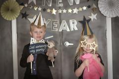 Χριστούγεννα πριν και μετά τα παιδιά: Οι 5 μεγαλύτερες διαφορές