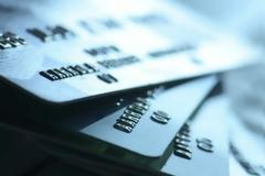 Μεγάλη απάτη με κλεμμένες πιστωτικές κάρτες στο Ηράκλειο Κρήτης