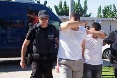 Τούρκος αξιωματικός: Πιστεύαμε ότι η Ελλάδα μπορούσε να μας προστατεύσει