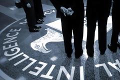 Ρωσική παρέμβαση στις αμερικανικές εκλογές υπέρ Trump 