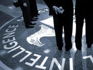 Φωτογραφία για Ρωσική παρέμβαση στις αμερικανικές εκλογές υπέρ Trump βλέπει η CIA