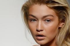 Η Gigi Hadid για την ασθένειά της και την απώλεια κιλών